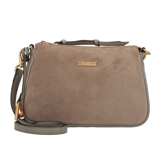 Picard Bellair Shoulder bag Leather 22 cm Picard Bellair Shoulder bag Leather 22 cm