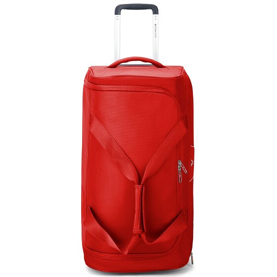 Roncato Joy 2 roll travel bag 58 cm