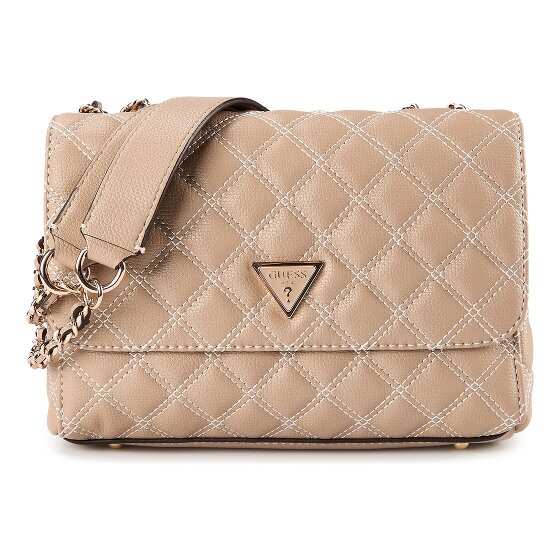 Guess Giully Shoulder Bag 25 cm