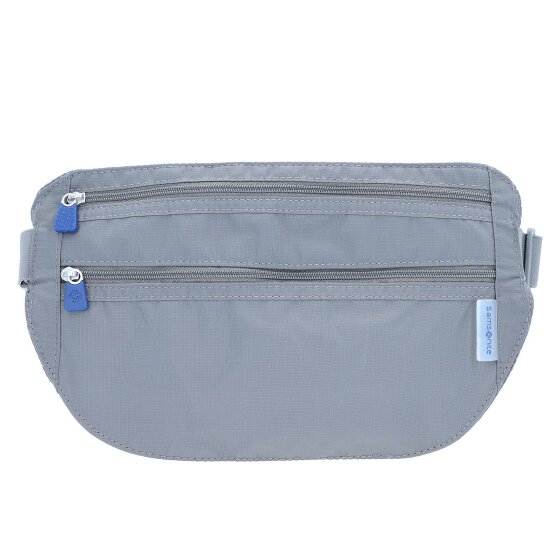 Samsonite Travel accessories RFID waist safe 26 cm