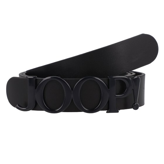 Joop! Belt Leather