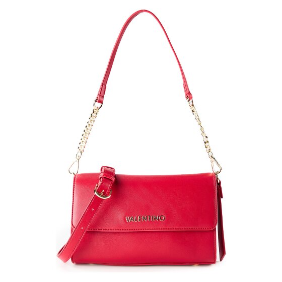 Valentino Hira Shoulder Bag 25 cm