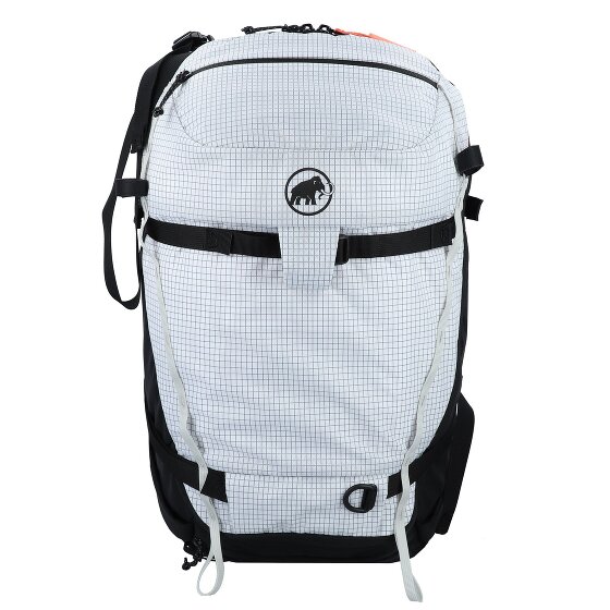 Mammut Aenergy Hiking backpack 53 cm