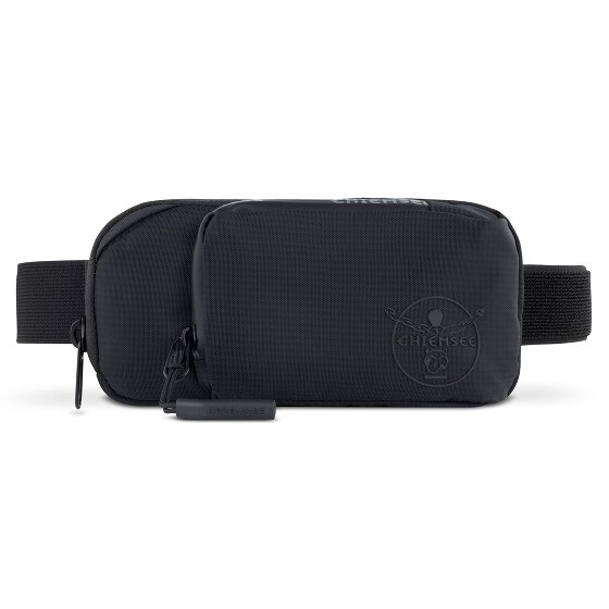 Chiemsee Light N Base Fanny pack 19 cm