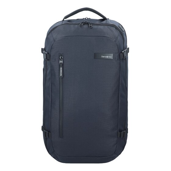 Samsonite Roader Business backpack 57 cm Laptop compartment