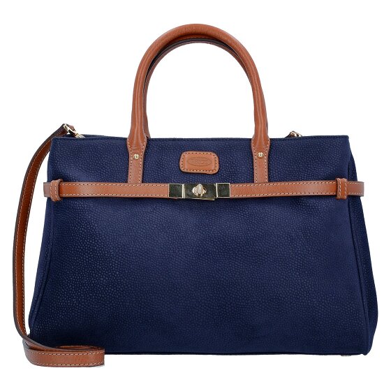 Bric's Life I handbag 33 cm
