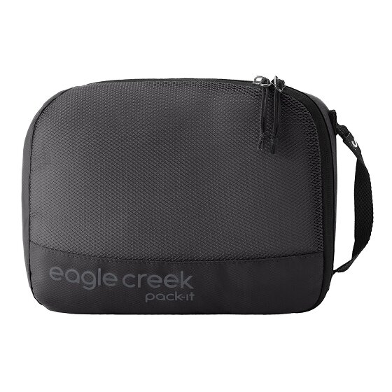 Eagle Creek Pack-It Reveal pannier S 18 cm