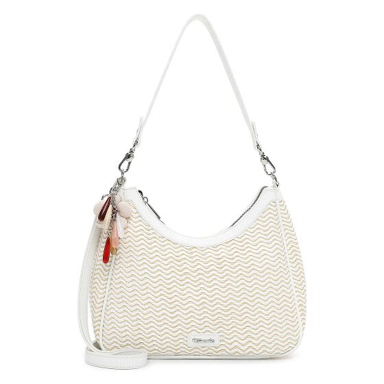 Tamaris TAS Konstantina Shoulder Bag 30 cm