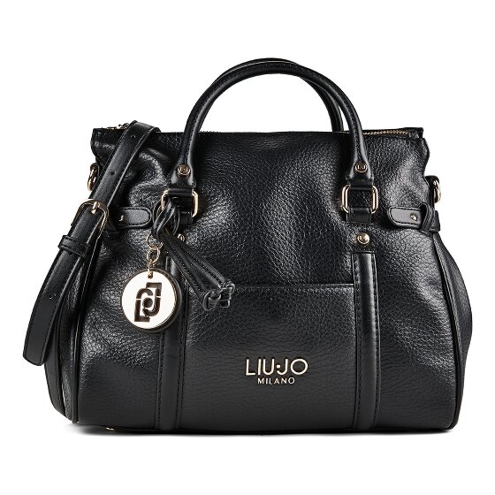 Liu Jo Taila Handbag 30 cm