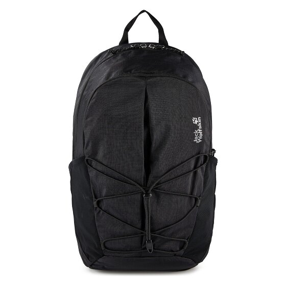 Jack Wolfskin Yuma 18 L Daypack 46 cm Laptop compartment
