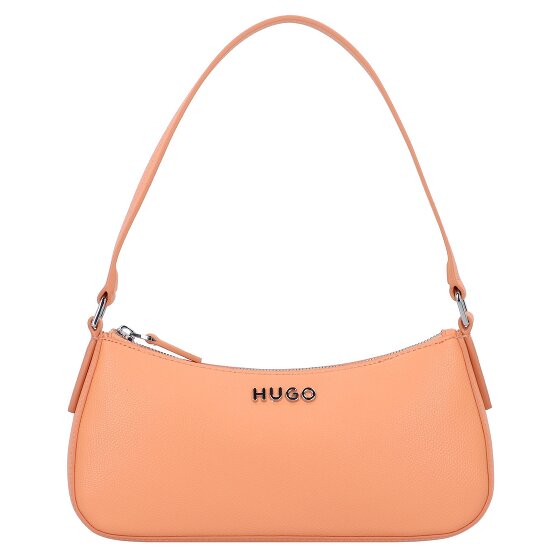 Hugo Chris Shoulder Bag 27 cm