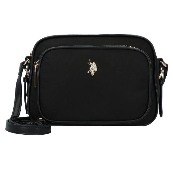 U.S. Polo Assn. Houston Shoulder bag 25 cm