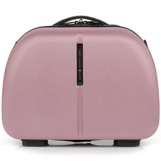 Gabol Paradise XP Beautycase 35 cm