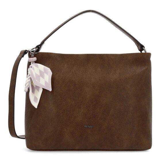 Picard Essenza Shoulder Bag 34 cm