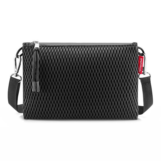 reisenthel Extralite Case 1 Clutch bag 25 cm