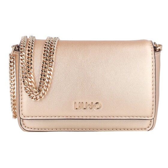 Liu Jo Caliwen Shoulder bag S 14 cm