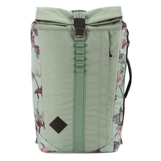 NITRO Urban Scrambler backpack 47 cm laptop compartment