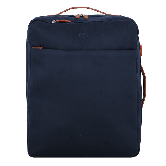 Jump Uppsala travel backpack L 45 cm