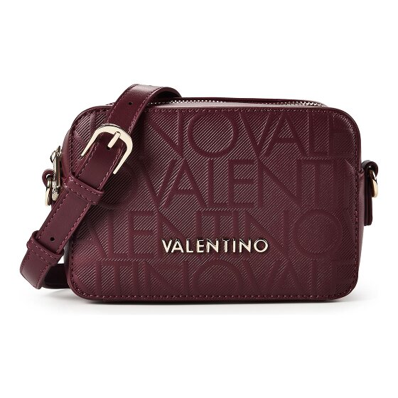 Valentino Gynevra Re Mini Bag Shoulder Bag 18 cm