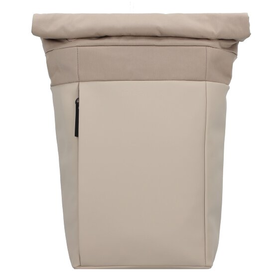 Joop! Jeans Atessa Tino Daypack 42 cm Laptop compartment