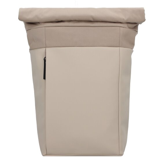 Joop! Jeans Atessa Tino Daypack 42 cm Laptop compartment