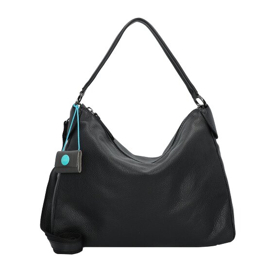 Gabs Calliope Shoulder Bag Leather 42 cm