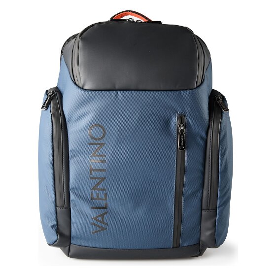 Valentino Dragonhawk Daypack 45 cm Laptop compartment