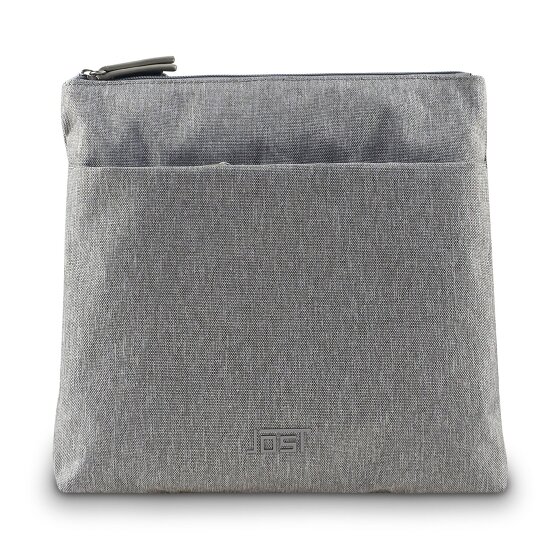 Jost Bergen Shoulder Bag 26 cm