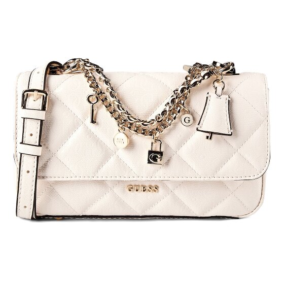 Guess Libby Shoulder Bag 23 cm