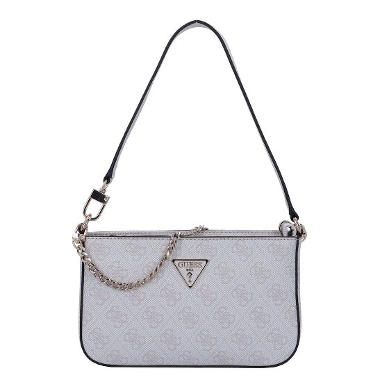 Guess Noelle Shoulder Bag 22 cm