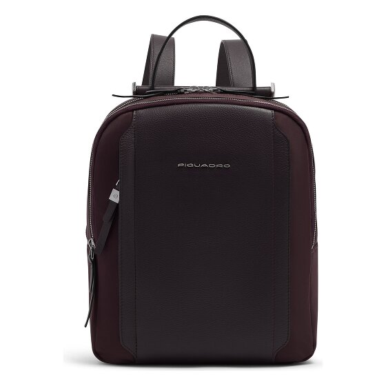 Piquadro Lyra Daypack 31 cm