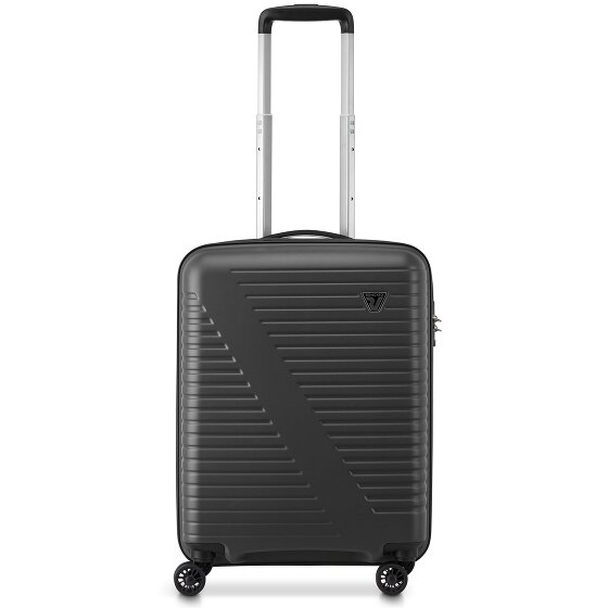 Roncato Sunlite 4 wheels Cabin trolley 55 cm
