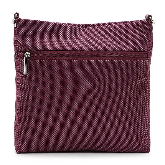 Suri Frey SFY SURI Sports Cody Marry Shoulder bag 27 cm