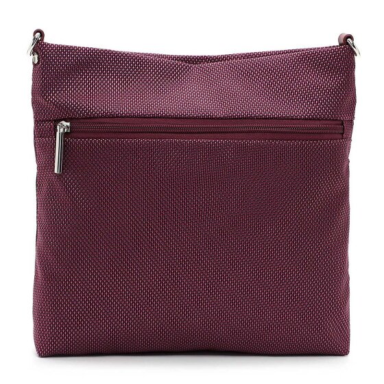 Suri Frey SFY SURI Sports Cody Marry Shoulder bag 27 cm Suri Frey SFY SURI Sports Cody Marry Shoulder bag 27 cm