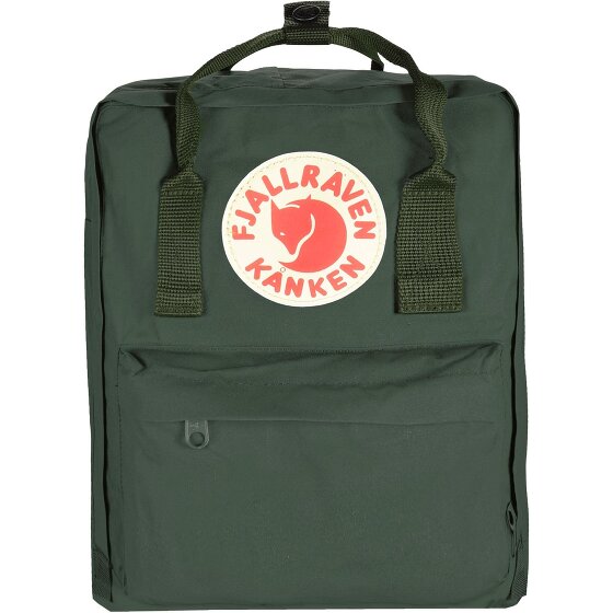 Fjällräven Kanken backpack Backpack 38 cm