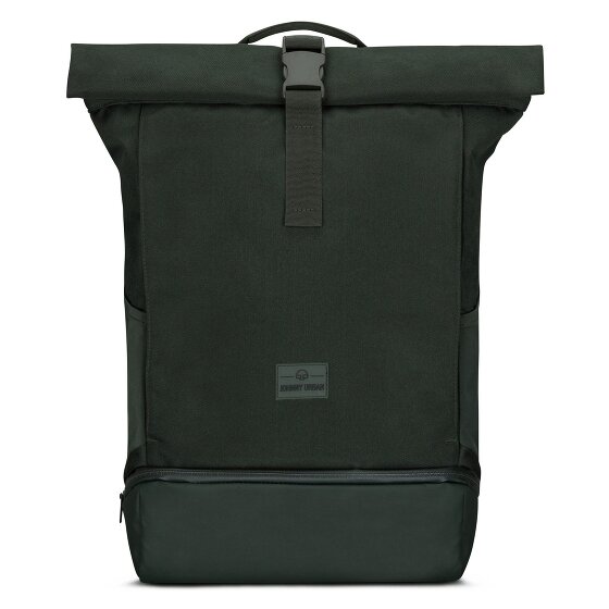 Johnny Urban Eco Series Allen Large Daypack 45 cm Laptop compartment Johnny Urban Eco Series Allen Large Daypack 45 cm Laptop compartment