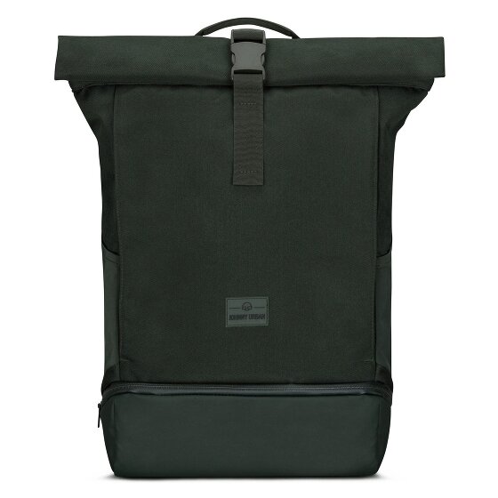 Johnny Urban Eco Series Allen Large Daypack 45 cm Laptop compartment