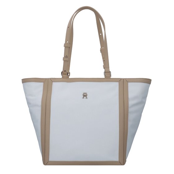 Tommy Hilfiger TH Essential Shopper Bag 26 cm