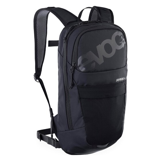 Evoc Joyride 4 Bike backpack 39 cm