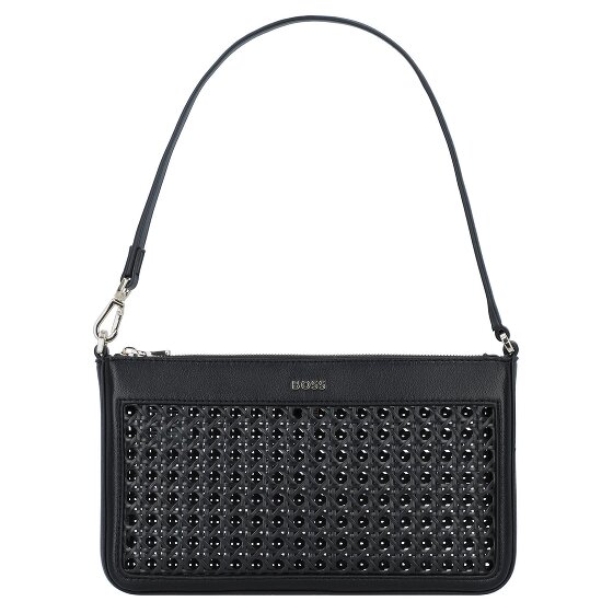 Boss Sandy Shoulder Bag 25 cm
