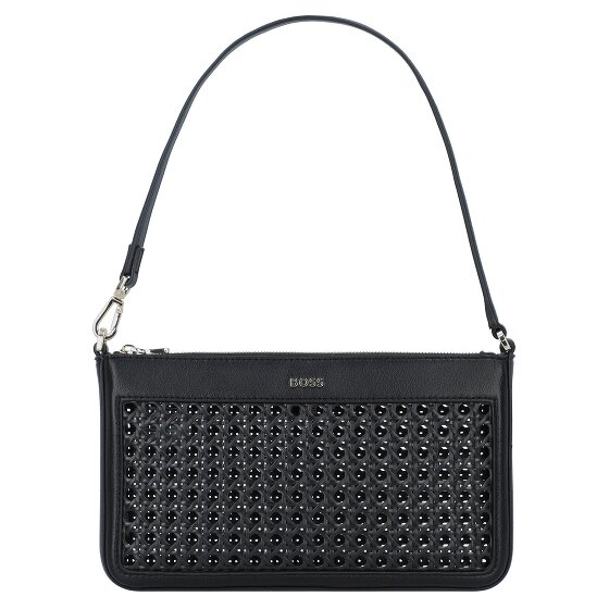 Boss Sandy Shoulder Bag 25 cm