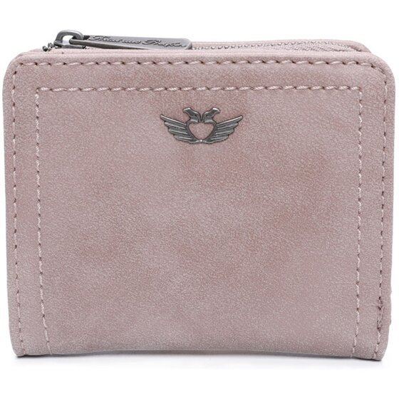 Fritzi aus Preußen Fritzi11 Aurelie Vintage Wallet 11.5 cm