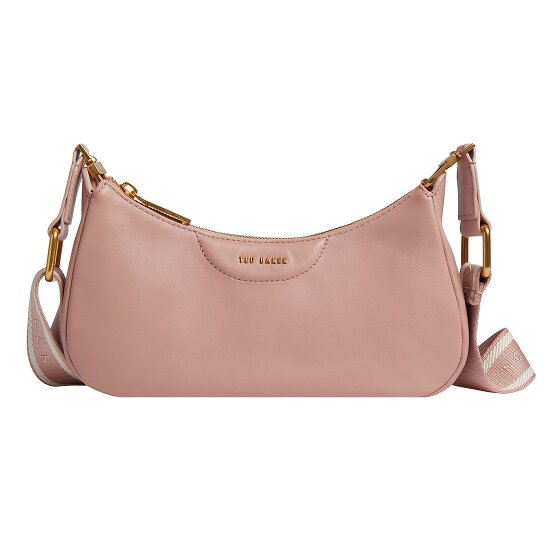 Ted Baker Essiy Shoulder Bag Leather 25 cm