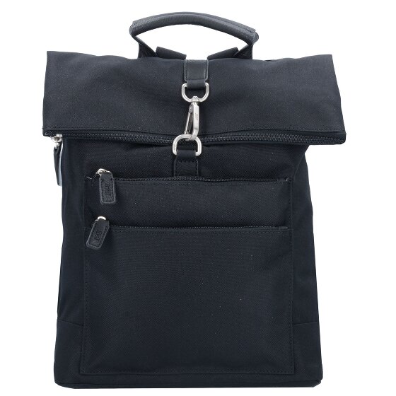 Jost Bergen Daypack 34 cm