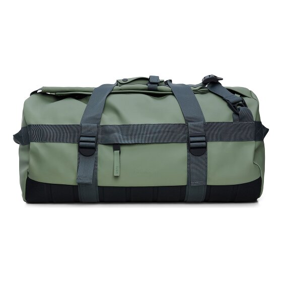 Rains Texel Travel bag 62 cm