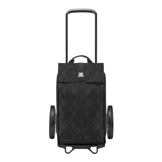 reisenthel Citycruiser Shopping Trolley 55 cm