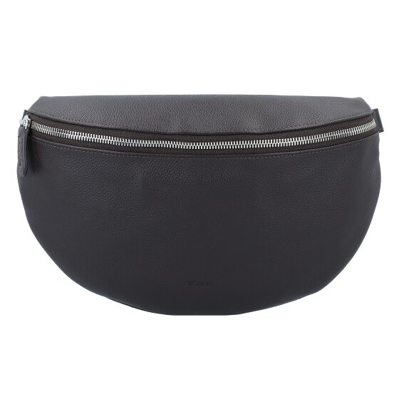 Picard Luis Shoulder bag Leather 29 cm