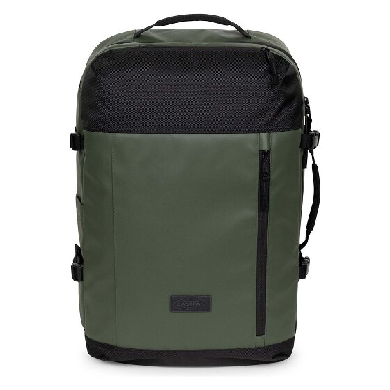 Eastpak Cnnct Travelpack travel backpack 52 cm laptop compartment