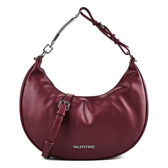 Valentino Elinor Shoulder Bag 36 cm