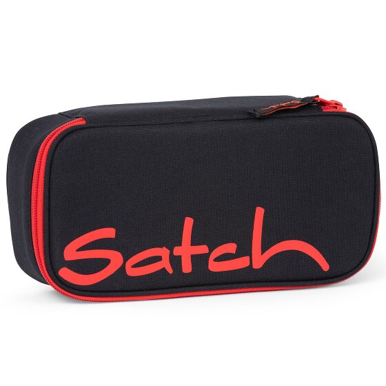 Satch Pencil case 22 cm